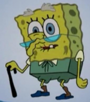 Grandpa2