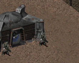 Darrel_(Lost_Hills).gif