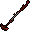 Dragon spear