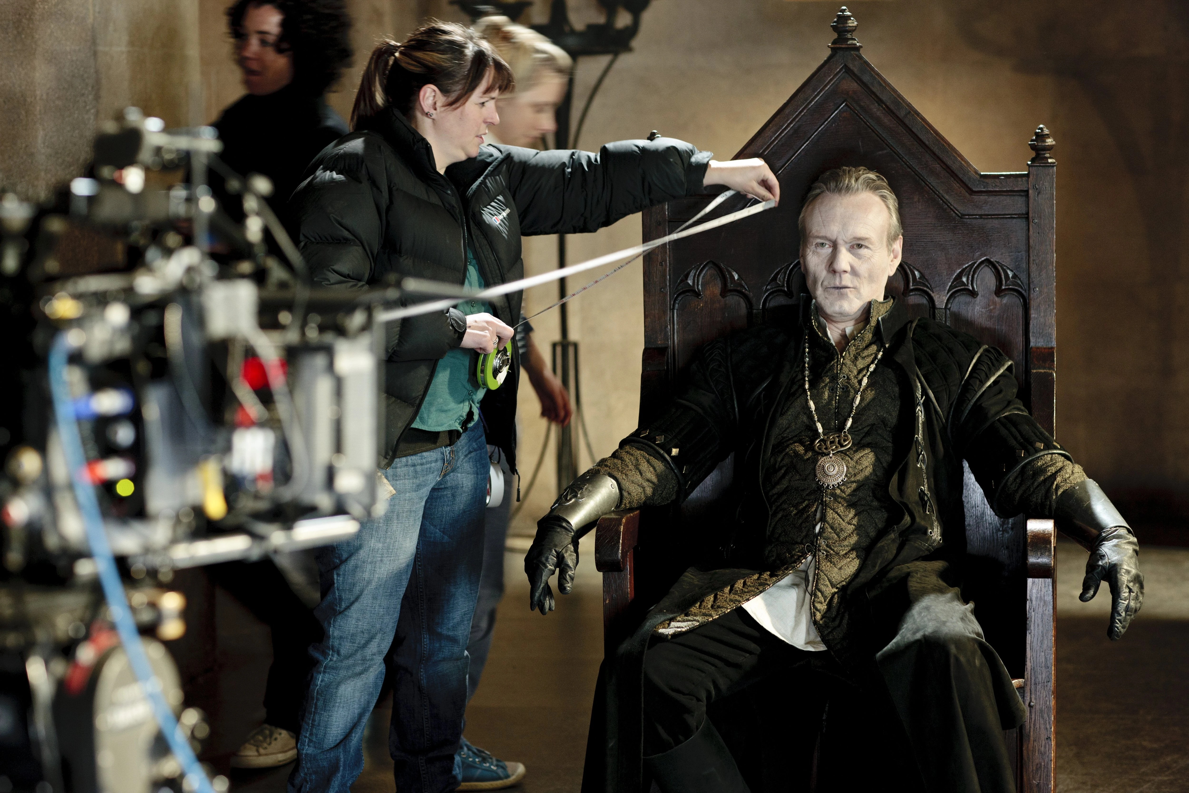 Image Anthony Head Behind The Scenes Series 51.jpg Merlin Wiki