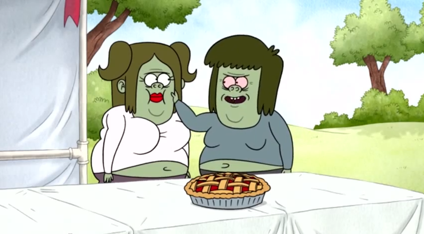http://img1.wikia.nocookie.net/__cb20121023182819/regularshow/es/images/5/5f/S4_e4_Muscle_Man_and_Starla_behind_the_pie.png