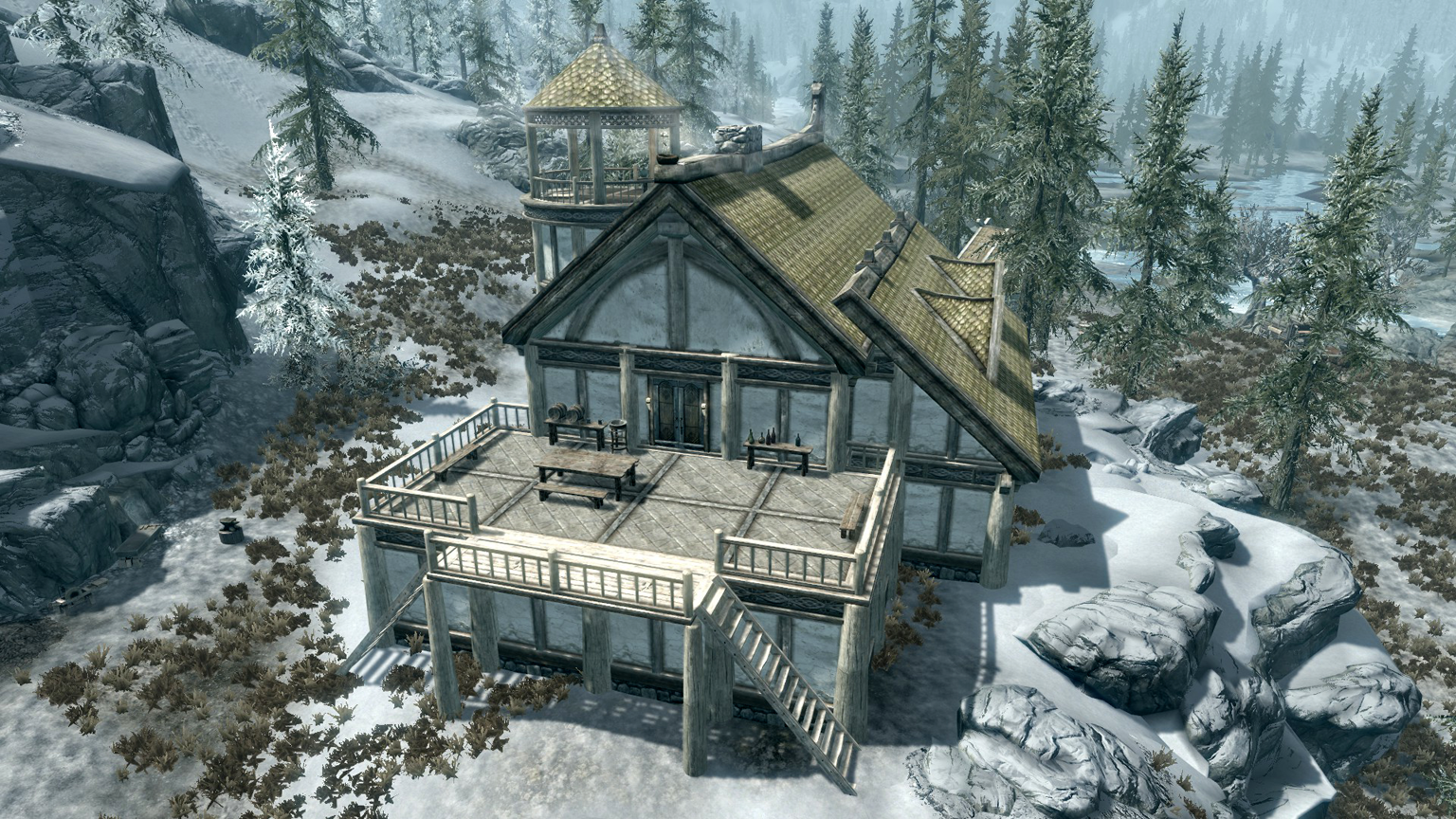 skyrim-hearthfire-floor-plans-blueprints-skyrim