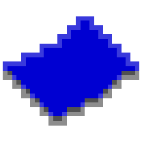 Blueprint
