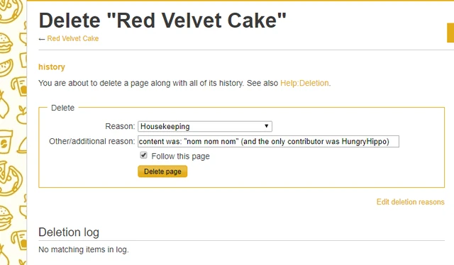 File:Admin - Delete.png