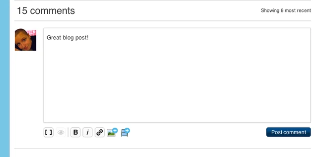 File:Comment help.png