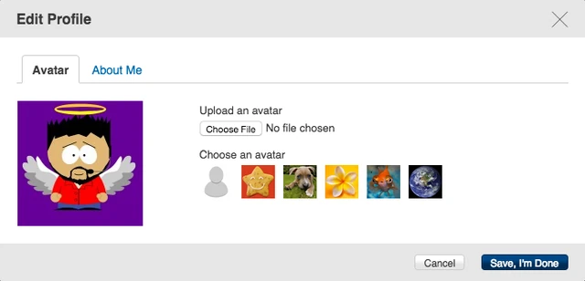 File:Uploading avatar.png