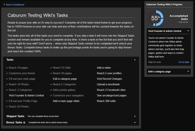File:Wiki Progress Bar.jpg
