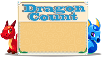 Dragon Count 100