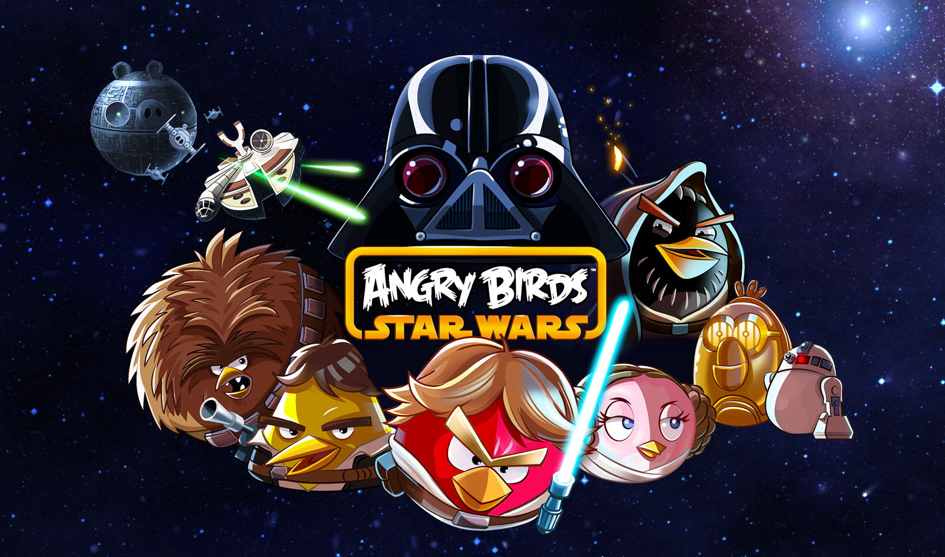FileAngry Birds Star Wars.jpg