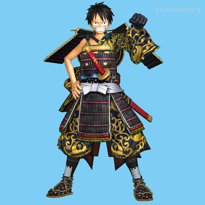 Luffy-dlc.jpg