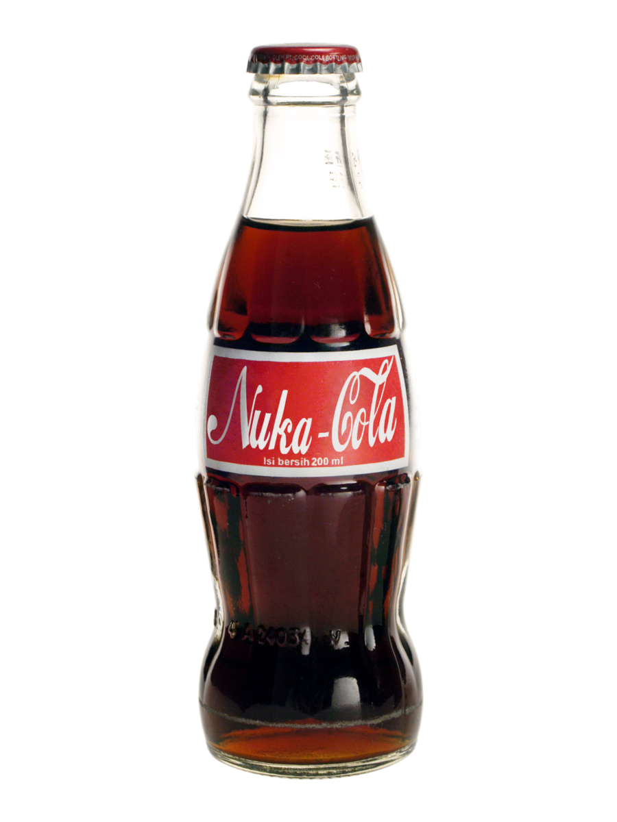 Nuka_cola_by_hockeygeek21-d33vw0r.png