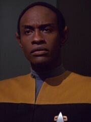 Tuvok 2372