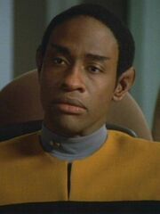 Tuvok 2373