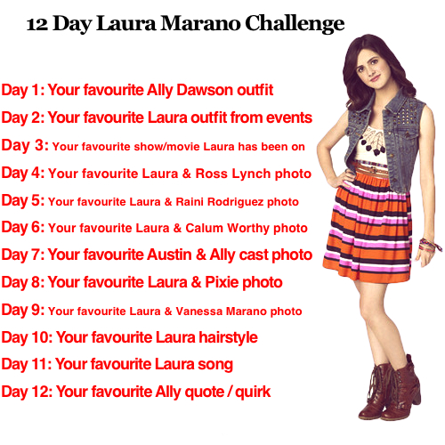 When do austin and ally start dating again