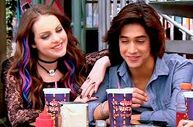 Bade100