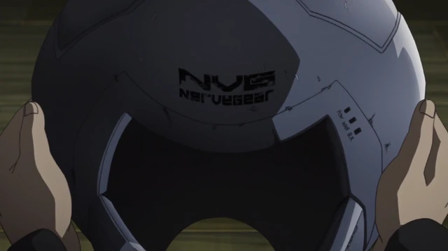 640px-NerveGear_2.png