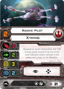 Wieviel ist ein roter Würfel wert? 270px-Rookie-pilot