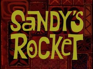 300px-Sandy%27s_Rocket.jpg