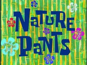 300px-Nature_Pants.jpg