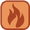 Element Fire