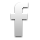 OS-FacebookLogo