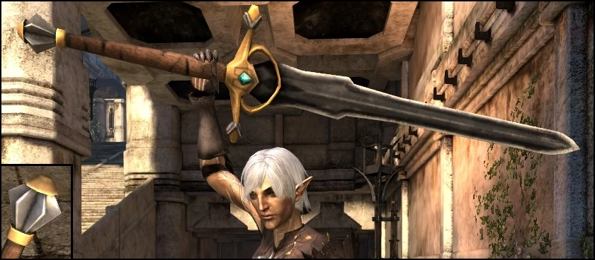 DA2_Blade_of_Mercy_(unrestricted)_-_grea