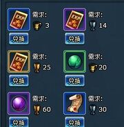 1011531ze3tp1vik1rmjix