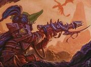 TrackDragonkinTCG