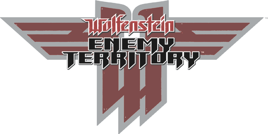 wolfenstein enemy territory enb