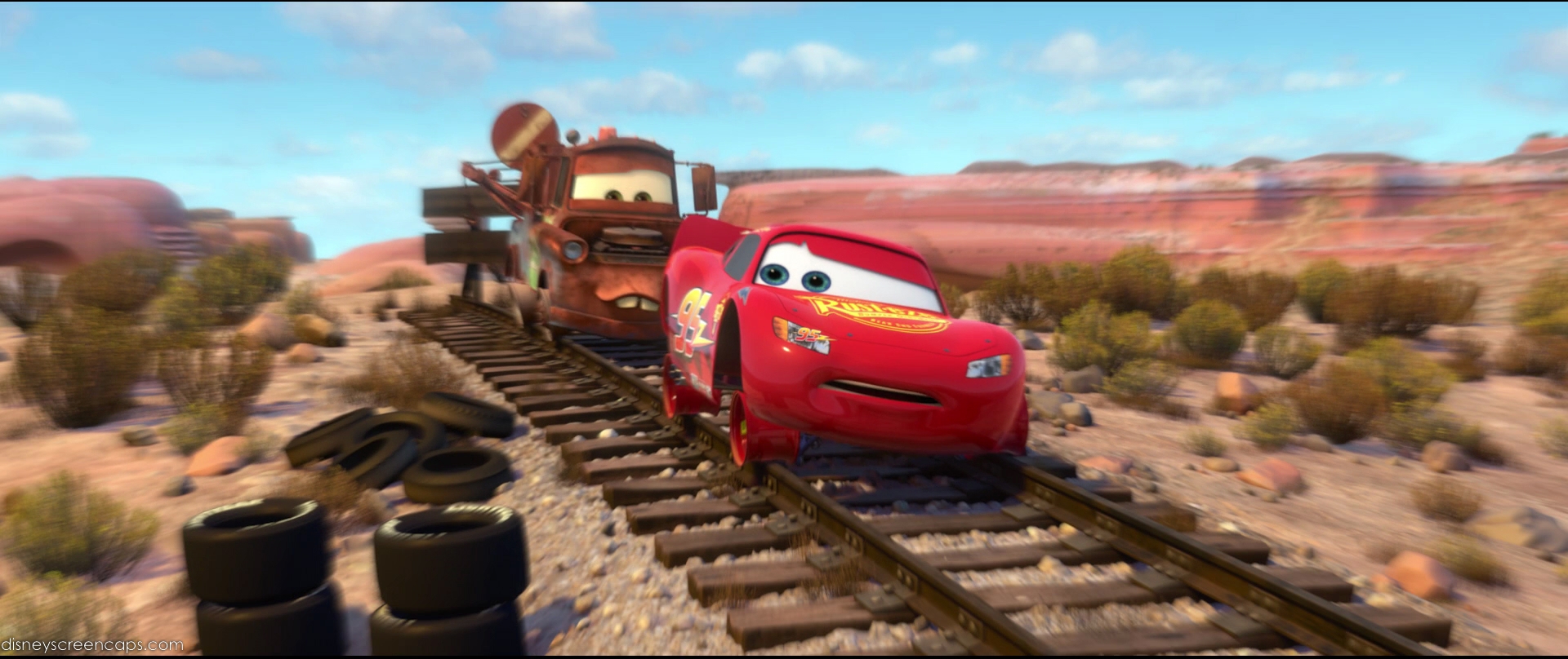 cars 2 disney screencaps cars 2 disney screencaps