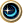 Luna_%28FE13%29.png