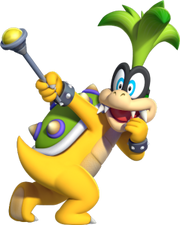 New-super-mario-bros-u-1-2