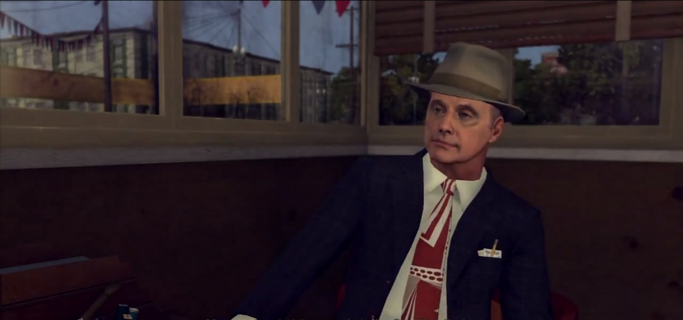 peter blomquist l.a. noire