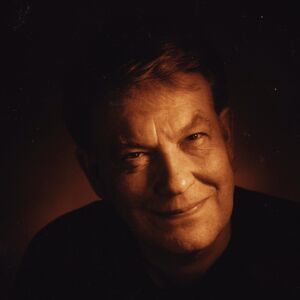 Magnus Nielsen