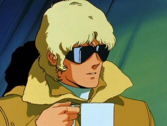 Quattro with Mug