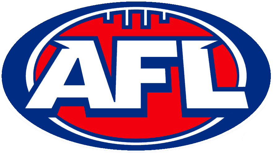 Image - Logo AFL-1-.png - AFL Wiki