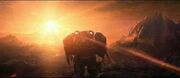 DealwiththeDevil SC2 Cine2