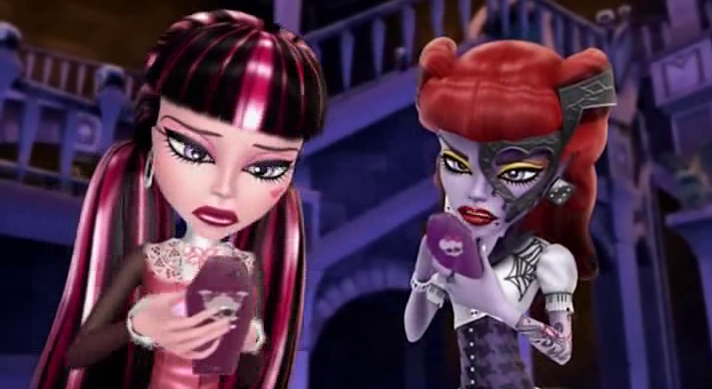 File:Monster high ghouls rule 10.png