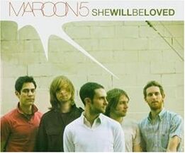 Maroon5swbl