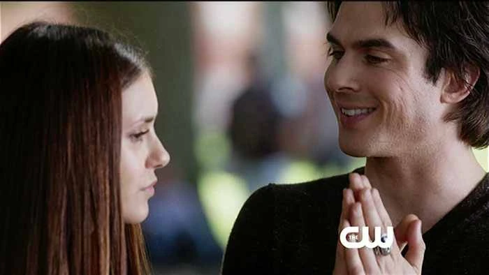 Wo Kann Man Vampire Diaries Anschauen
