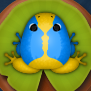 Janus