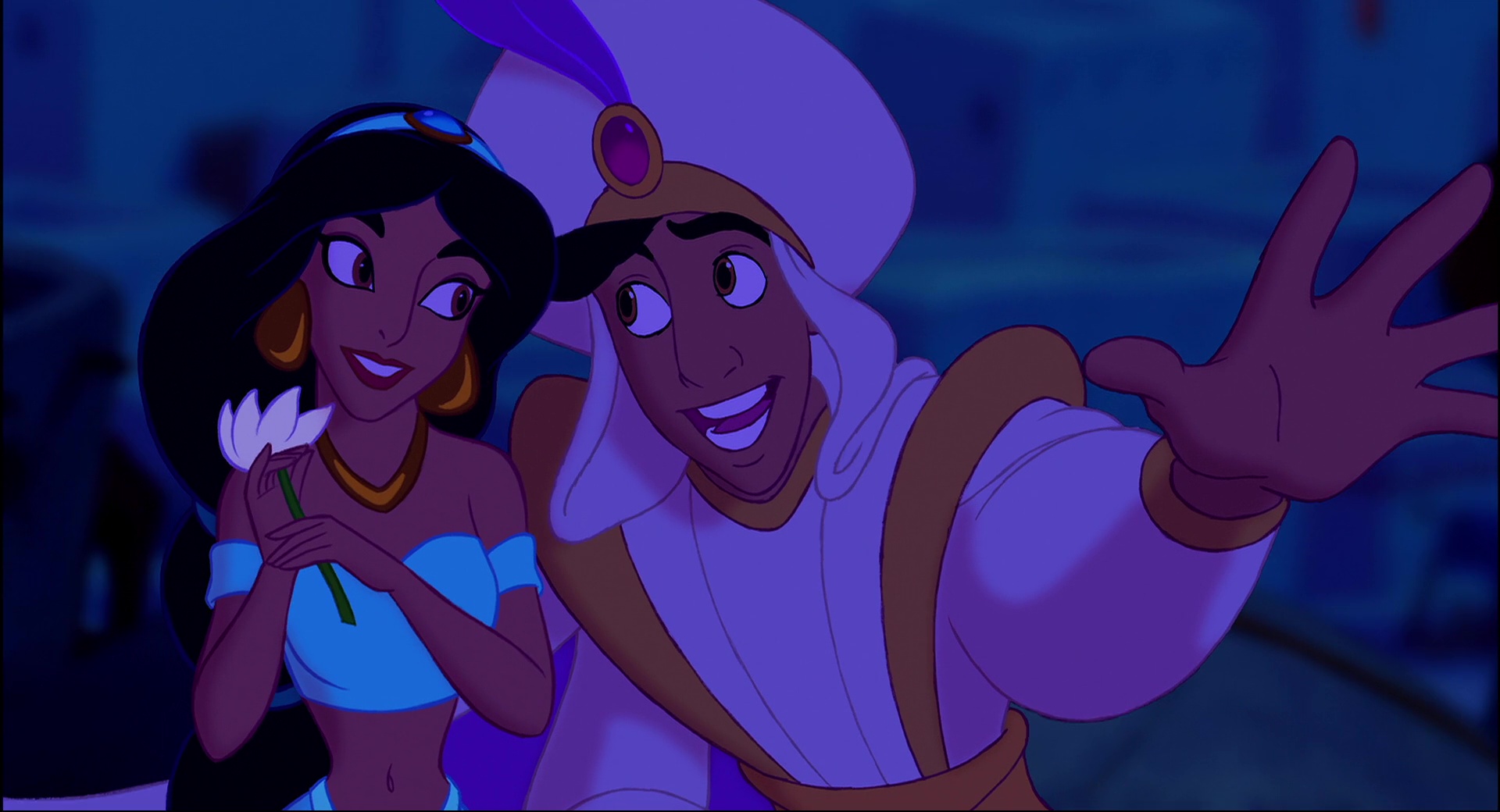 File:Aladdin-6786.jpg