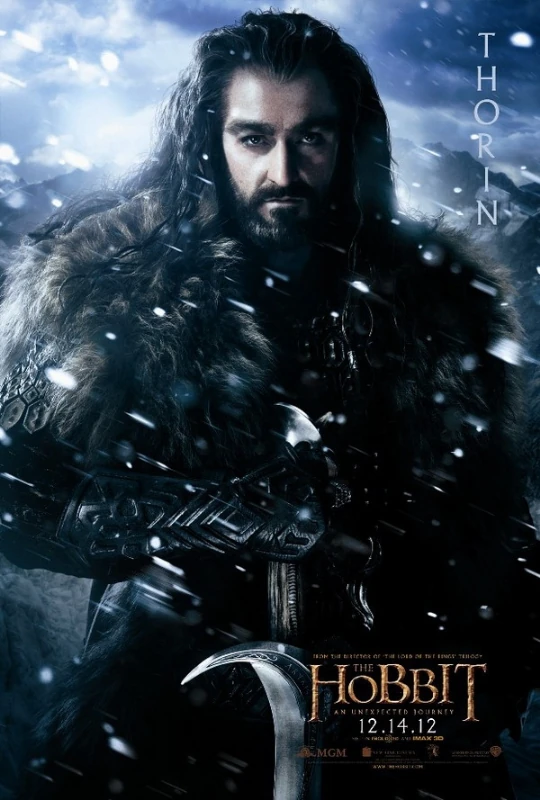 Hobbit-poster-thorin-richard-armitage.jp