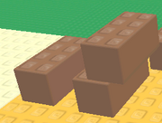 Corn Bread