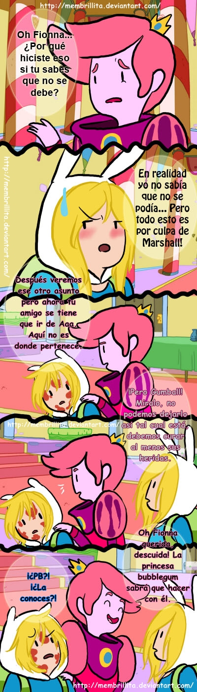 VIDEOS DE AMOR DE MADRE DE AVENTURA videos de amor de madre de aventura: