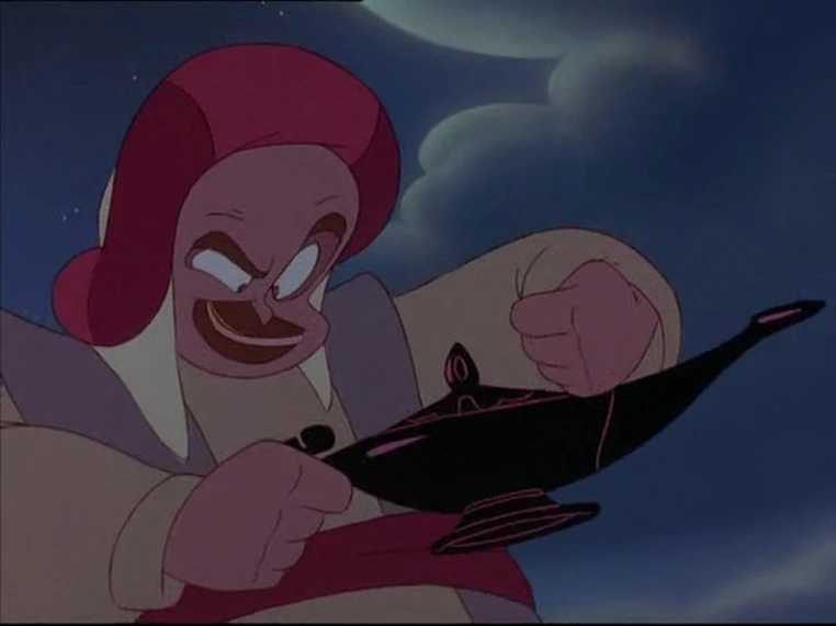 Image Abis mal.jpg DisneyWiki