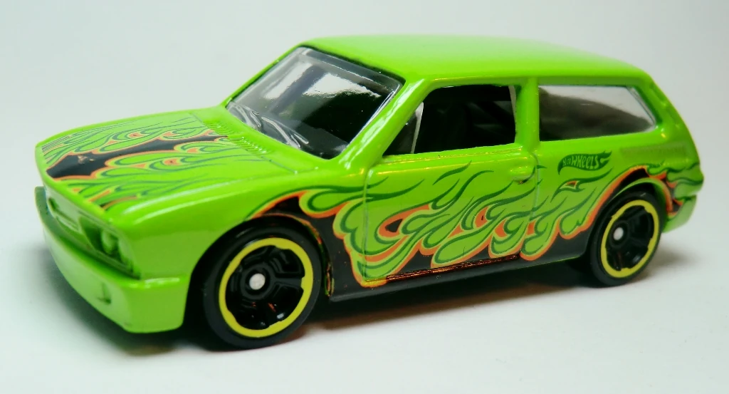 Volkswagen_Brasilia 2012_155_Heat_Fleet_lime