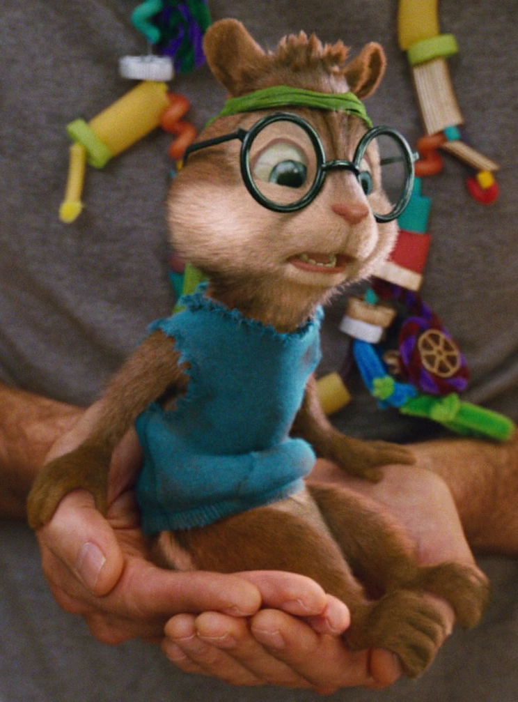 alvin dating Tagged makes it easy to meet and socialize with new people through games, shared interests, friend suggestions, browsing profiles, and much more. alvin dating Tagged makes it easy to meet and socialize with new people through games, shared interests, friend suggestions, browsing profiles, and much more.
