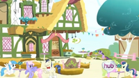 http://img1.wikia.nocookie.net/__cb20121104184257/mlp/ru/images/thumb/7/75/Cafe_ponyville.png/200px-Cafe_ponyville.png