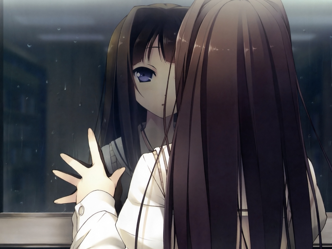 http://img1.wikia.nocookie.net/__cb20121104231139/creepypasta/images/3/3b/Anime_girl_window_reflection_drop_rain_look_28847_1280x960-2-.jpg